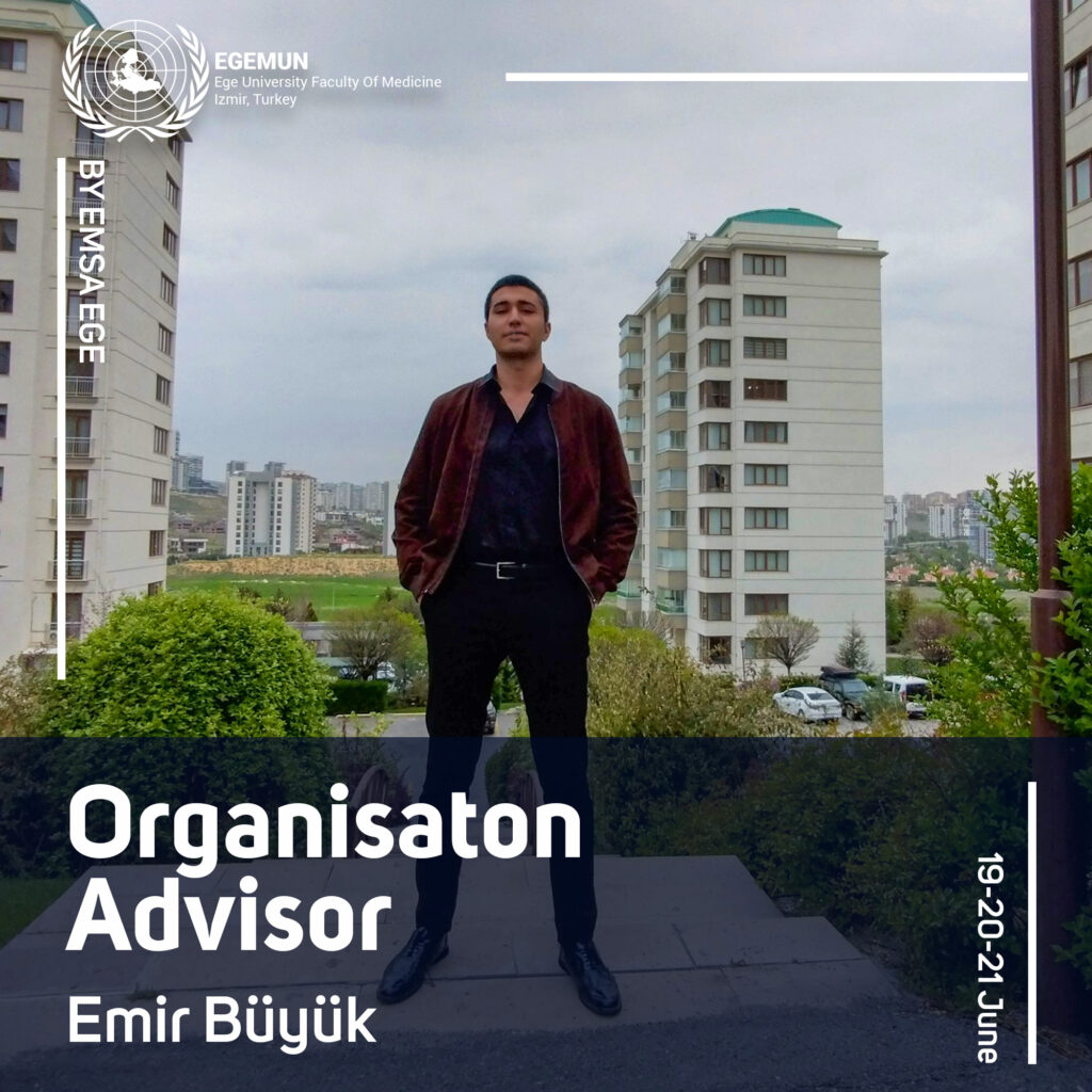 Bu görsel boş bir alt niteliğe sahip; dosya adı 4-1-1024x1024.jpg